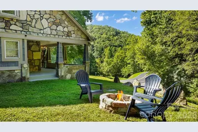 34 Coosa Ridge Drive, Whittier, NC 28789 - Photo 2