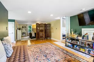 34 Coosa Rdg Dr, Whittier, NC 28789 - Photo 16