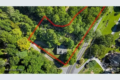 34 Coosa Ridge Drive, Whittier, NC 28789 - Photo 28