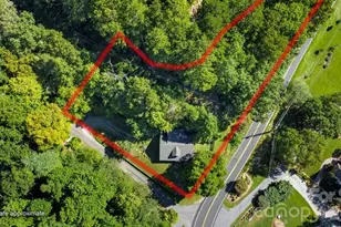 34 Coosa Rdg Dr, Whittier, NC 28789 - Photo 28