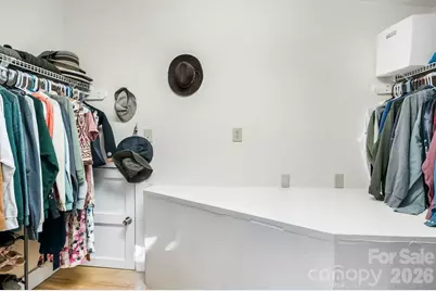 34 Coosa Ridge Drive, Whittier, NC 28789 - Photo 24