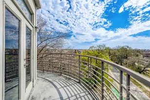 525 E 6th St, Charlotte, NC 28202 - Photo 20