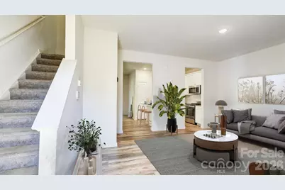 215 Putnam Street, Shelby, NC 28152 - Photo 2