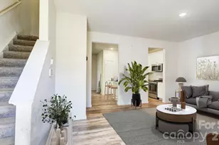 215 Putnam St, Shelby, NC 28152 - Photo 2