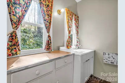 109 Seneca Boulevard #79, Hendersonville, NC 28739 - Photo 16