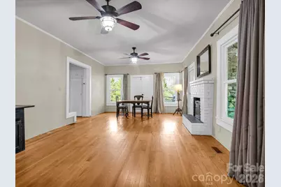 109 Seneca Boulevard #79, Hendersonville, NC 28739 - Photo 6