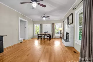 109 Seneca Blvd, Hendersonville, NC 28739 - Photo 6