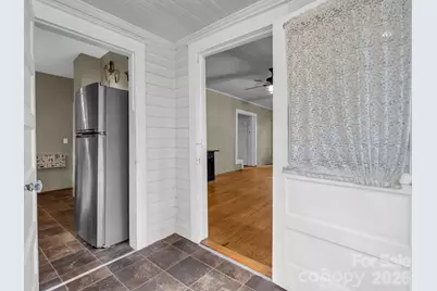 109 Seneca Boulevard #79, Hendersonville, NC 28739 - Photo 18