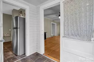 109 Seneca Blvd, Hendersonville, NC 28739 - Photo 18