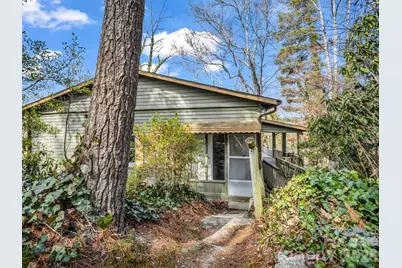 109 Seneca Boulevard #79, Hendersonville, NC 28739 - Photo 30