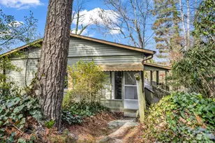 109 Seneca Blvd, Hendersonville, NC 28739 - Photo 30