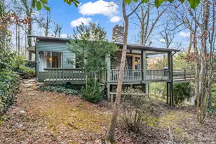 109 Seneca Blvd, Hendersonville, NC 28739 - Photo 2