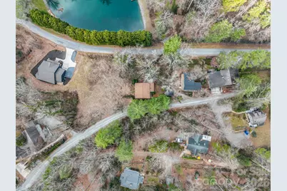 109 Seneca Boulevard #79, Hendersonville, NC 28739 - Photo 34