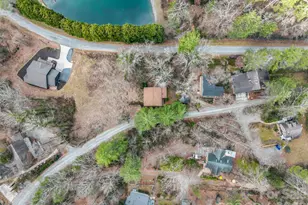 109 Seneca Blvd, Hendersonville, NC 28739 - Photo 34