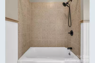 109 Seneca Boulevard #79, Hendersonville, NC 28739 - Photo 14