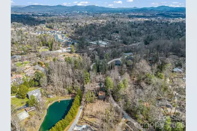 109 Seneca Boulevard #79, Hendersonville, NC 28739 - Photo 36