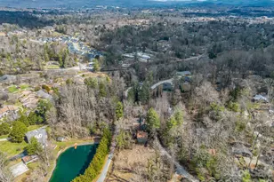 109 Seneca Blvd, Hendersonville, NC 28739 - Photo 36