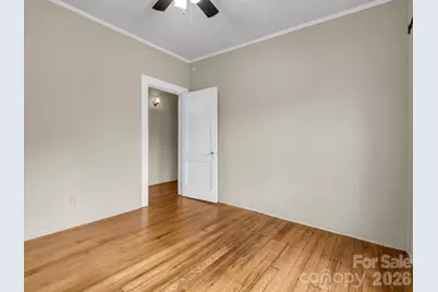 109 Seneca Boulevard #79, Hendersonville, NC 28739 - Photo 12