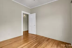 109 Seneca Blvd, Hendersonville, NC 28739 - Photo 12