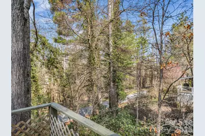 109 Seneca Boulevard #79, Hendersonville, NC 28739 - Photo 26