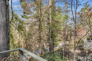 109 Seneca Blvd, Hendersonville, NC 28739 - Photo 26