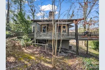 109 Seneca Boulevard #79, Hendersonville, NC 28739 - Photo 24