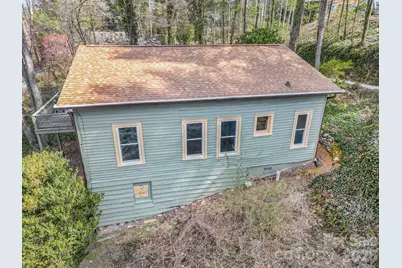 109 Seneca Boulevard #79, Hendersonville, NC 28739 - Photo 38