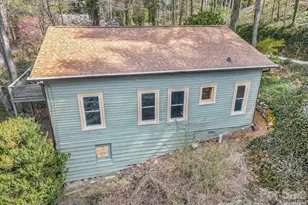 109 Seneca Blvd, Hendersonville, NC 28739 - Photo 38