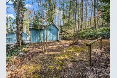 109 Seneca Boulevard #79, Hendersonville, NC 28739 - Photo 4