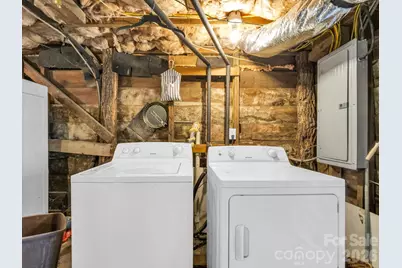 109 Seneca Boulevard #79, Hendersonville, NC 28739 - Photo 28