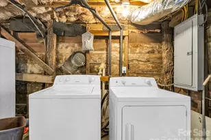 109 Seneca Blvd, Hendersonville, NC 28739 - Photo 28