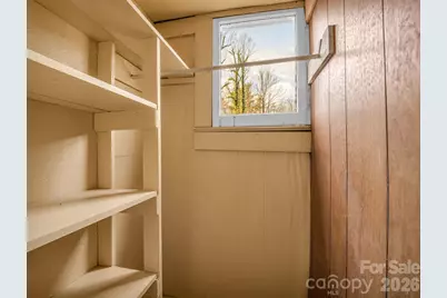 109 Seneca Boulevard #79, Hendersonville, NC 28739 - Photo 20