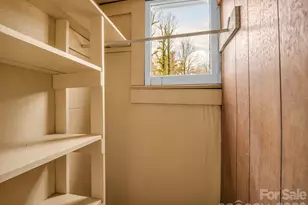 109 Seneca Blvd, Hendersonville, NC 28739 - Photo 20