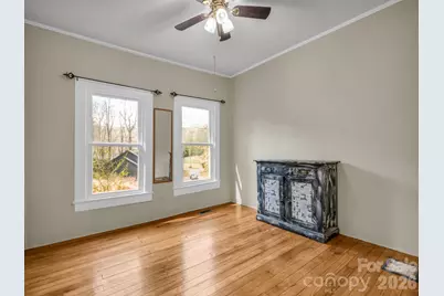 109 Seneca Boulevard #79, Hendersonville, NC 28739 - Photo 10