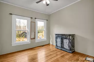 109 Seneca Blvd, Hendersonville, NC 28739 - Photo 10