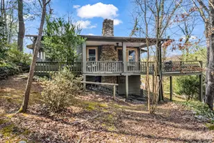 109 Seneca Blvd, Hendersonville, NC 28739 - Photo 1