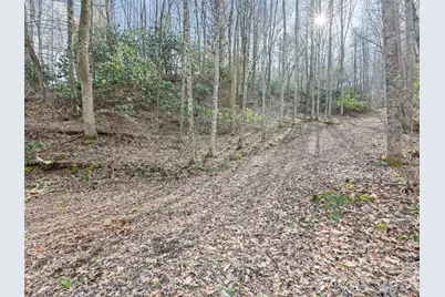 00 Harleys Cove #lot 21, Waynesville, NC 28785 - Photo 14