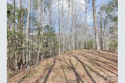 00 Harleys Cove #lot 21, Waynesville, NC 28785 - Photo 10