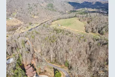 00 Harleys Cove #lot 21, Waynesville, NC 28785 - Photo 6