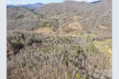 00 Harleys Cove #lot 21, Waynesville, NC 28785 - Photo 4