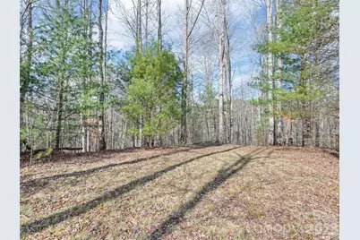 00 Harleys Cove #lot 21, Waynesville, NC 28785 - Photo 12