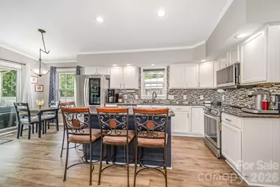 132 Eagle Drive #B16, New London, NC 28127 - Photo 8