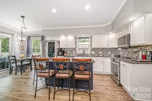 132 Eagle Dr, New London, NC 28127 - Photo 8