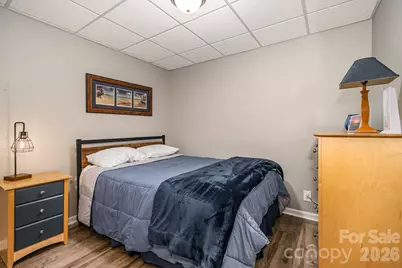 132 Eagle Drive #B16, New London, NC 28127 - Photo 22