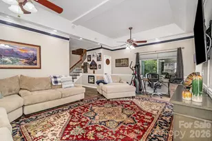 132 Eagle Dr, New London, NC 28127 - Photo 20