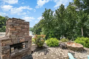 132 Eagle Dr, New London, NC 28127 - Photo 26