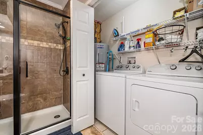 132 Eagle Drive #B16, New London, NC 28127 - Photo 24