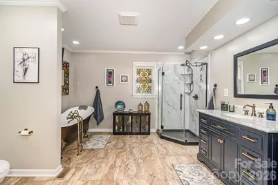 132 Eagle Drive #B16, New London, NC 28127 - Photo 18