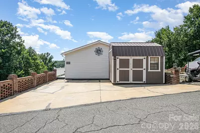 132 Eagle Drive #B16, New London, NC 28127 - Photo 28