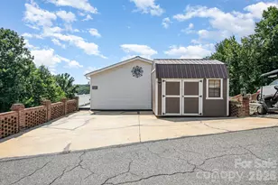 132 Eagle Dr, New London, NC 28127 - Photo 28